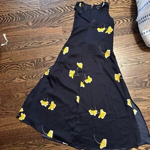 Ann Taylor casual dress